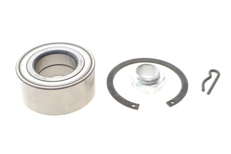 Підшипник маточини (комплект) kavo Parts WBK10055