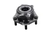 Подшипник передней ступицы kavo parts WBK-10081