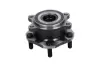 Подшипник передней ступицы kavo parts WBK-10081