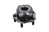 Подшипник передней ступицы kavo parts WBK-10081