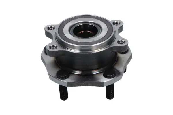 Подшипник передней ступицы kavo parts WBK-10081