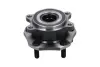 Подшипник передней ступицы kavo parts WBK-10081