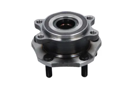 Подшипник передней ступицы kavo parts WBK-10081