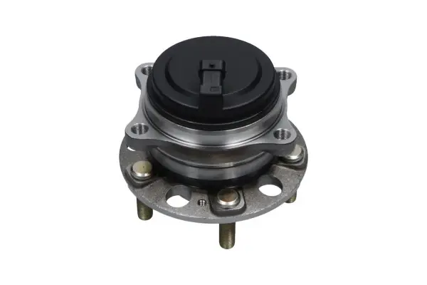 Підшипник задньої ступиці Kavo parts WBK10084 (фото 1)