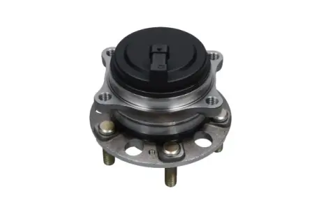 Підшипник задньої ступиці Kavo parts WBK10084