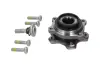 KAVO PARTS BMW Маточина задн. 3 (G20, G80, G28) 318 d 19-20 kavo parts WBK-10088