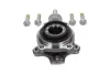 KAVO PARTS BMW Маточина задн. 3 (G20, G80, G28) 318 d 19-20 kavo parts WBK-10088