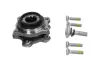 KAVO PARTS BMW Маточина задн. 3 (G20, G80, G28) 318 d 19-20 kavo parts WBK-10088