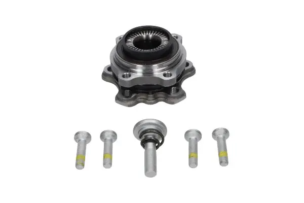 KAVO PARTS BMW Маточина задн. 3 (G20, G80, G28) 318 d 19-20 kavo parts WBK-10088