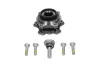 KAVO PARTS BMW Маточина задн. 3 (G20, G80, G28) 318 d 19-20 kavo parts WBK-10088