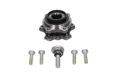 KAVO PARTS BMW Маточина задн. 3 (G20, G80, G28) 318 d 19-20 Kavo parts WBK-10088