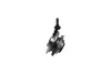 KAVO PARTS BMW К-кт маточини 1 (F40) 116 i 20-, MINI (F55) Cooper 13- Kavo parts WBK10089 (фото 2)