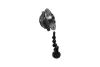 KAVO PARTS BMW К-кт маточини 1 (F40) 116 i 20-, MINI (F55) Cooper 13- Kavo parts WBK10089 (фото 4)