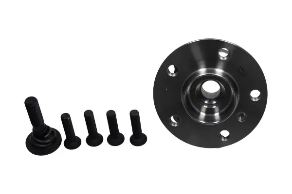 KAVO PARTS BMW К-кт маточини 1 (F40) 116 i 20-, MINI (F55) Cooper 13- Kavo parts WBK10089 (фото 1)