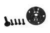 KAVO PARTS BMW К-кт маточини 1 (F40) 116 i 20-, MINI (F55) Cooper 13- Kavo parts WBK10089 (фото 1)