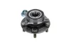 KAVO PARTS HYUNDAI Комплект колісних підшипників передн. ELANTRA VI (AD, ADA) 1.6 16-20, i30 (PDE, PD, PDEN) 1.0 T-GDI 16- Kavo parts WBK10117 (фото 2)
