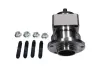 Підшипник задньої ступиці Kavo parts WBK-10120 (фото 1)
