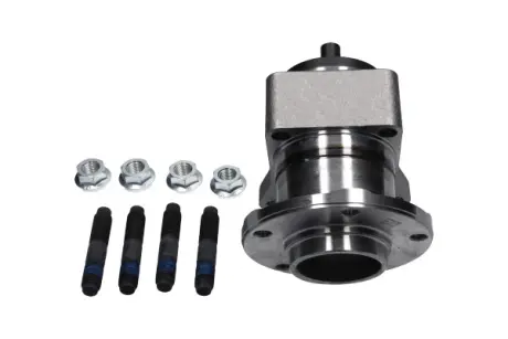 Підшипник задньої ступиці Kavo parts WBK-10120