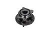 Підшипник передньої ступиці Kavo parts WBK10137 (фото 2)