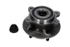 Підшипник передньої ступиці Kavo parts WBK10137 (фото 1)