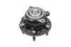 Підшипник задньої ступиці Kavo parts WBK1517 (фото 2)