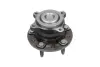 Підшипник задньої ступиці Kavo parts WBK1517 (фото 4)