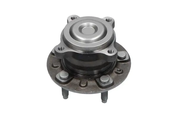 Підшипник задньої ступиці Kavo parts WBK1517 (фото 1)