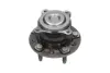 Підшипник задньої ступиці Kavo parts WBK1517 (фото 1)