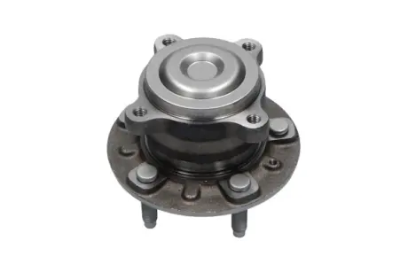 Підшипник задньої ступиці Kavo parts WBK1517