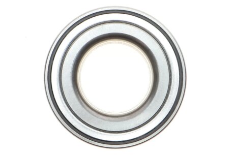 Підшипник маточини (комплект) kavo parts WBK2010