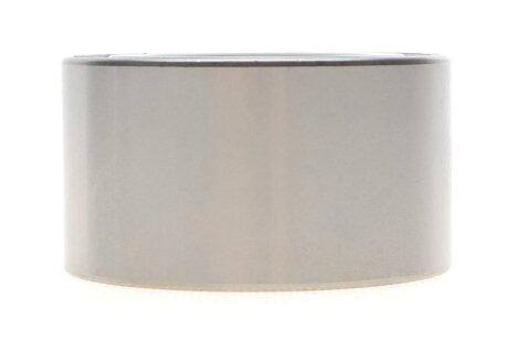 Підшипник маточини (комплект) kavo parts WBK2010