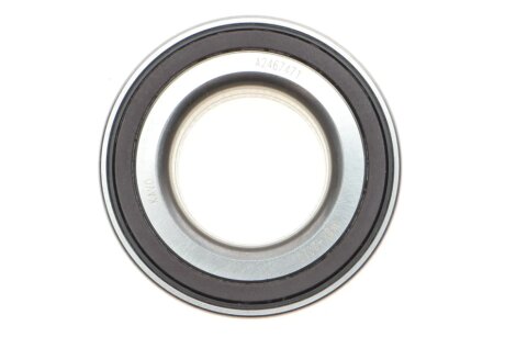 Підшипник маточини (комплект) kavo parts WBK2010