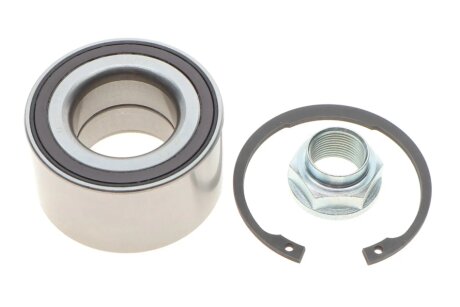 Підшипник маточини (комплект) kavo parts WBK2010