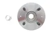 Підшипник задньої ступиці Kavo parts WBK2013 (фото 1)