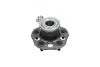 Подшипник задней ступицы kavo parts WBK2042
