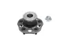 Подшипник задней ступицы kavo parts WBK2042