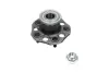 Подшипник задней ступицы kavo parts WBK2042