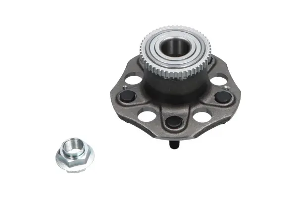 Подшипник задней ступицы kavo parts WBK2042