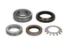 KAVO PARTS HYUNDAI К-кт колісних підшипників задньої маточини H100,H150 Kavo parts WBK3006 (фото 1)