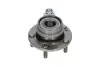 Підшипник задньої ступиці Kavo parts WBK3010 (фото 3)