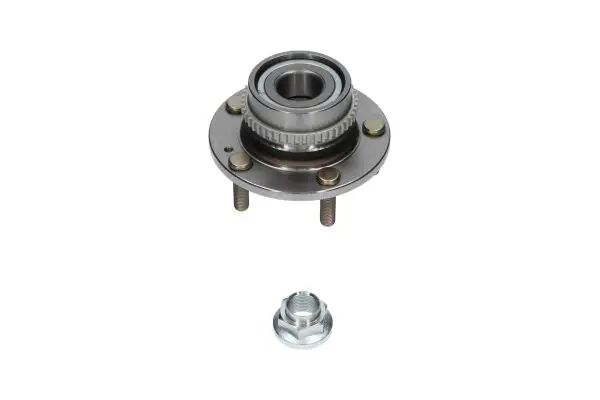 Підшипник задньої ступиці Kavo parts WBK3010 (фото 1)