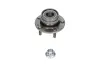 Підшипник задньої ступиці Kavo parts WBK3010 (фото 1)