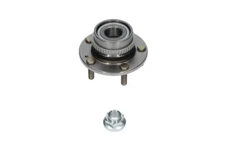 Подшипник задней ступицы kavo parts WBK3010 Киа Спортейдж 2