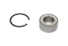 Подшипник передней ступицы kavo parts WBK3017