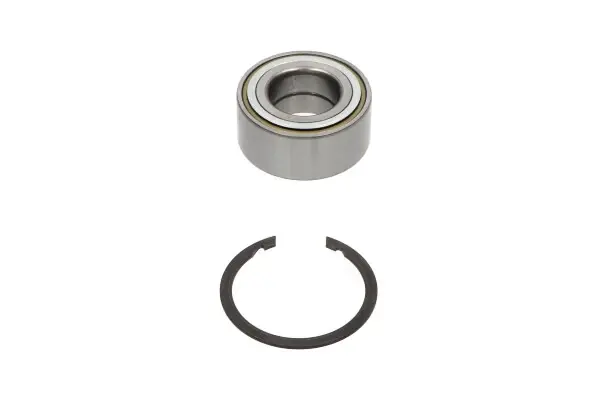 Подшипник передней ступицы kavo parts WBK3017