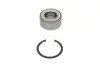 Подшипник передней ступицы kavo parts WBK3017