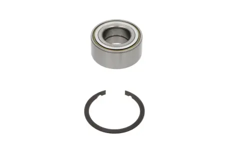 Подшипник передней ступицы kavo parts WBK3017