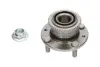 Подшипник задней ступицы kavo parts WBK-4530