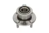 Подшипник задней ступицы kavo parts WBK-4530