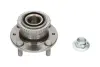 Подшипник задней ступицы kavo parts WBK-4530